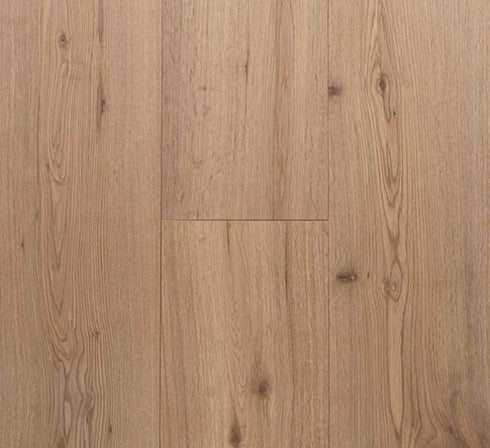 Preference Floors - Engineered Timber Flooring - Prestige Oak